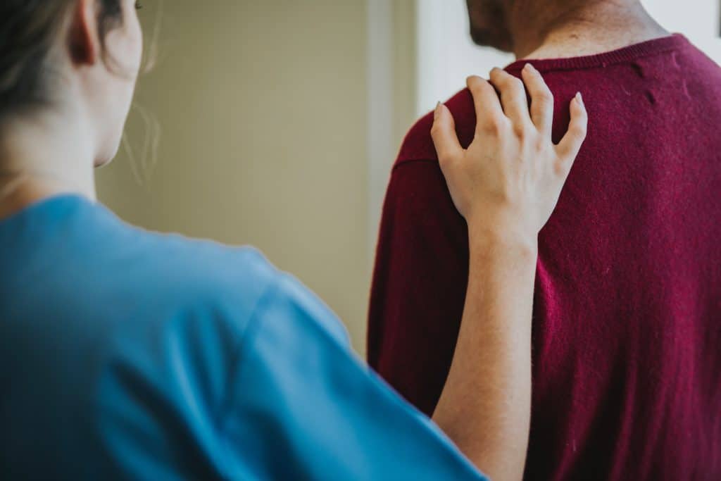 Préposés, recrutement, rétention, pénurie